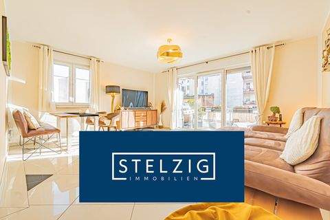 Cottbus Wohnungen, Cottbus Wohnung mieten