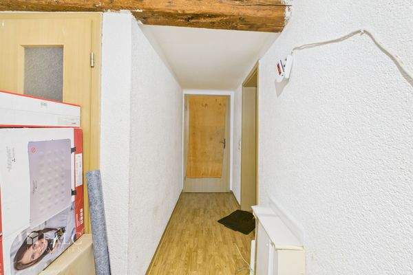 CAM04294G0-PR0028-STILL025