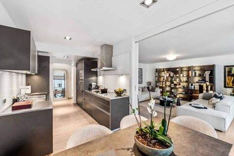 Genève Wohnungen, Genève Wohnung kaufen