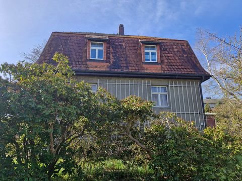 Olbernhau Häuser, Olbernhau Haus kaufen