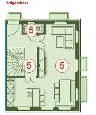 Grundriss Fewo 5 EGwebp