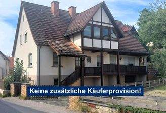 Titelbild