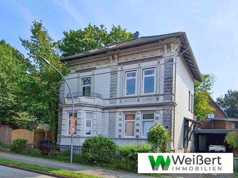 Itzehoe Wohnungen, Itzehoe Wohnung kaufen