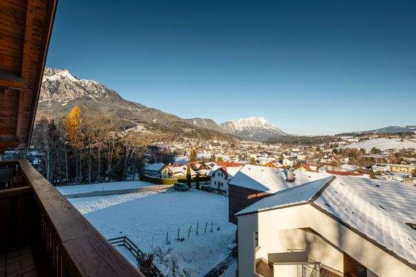 KR-Real-GmbH_Wohnung-Groebming-Erzherzog-Johann-Weg-893©DS-21