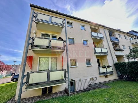 Köln Häuser, Köln Haus kaufen