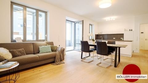Nürnberg Wohnungen, Nürnberg Wohnung mieten