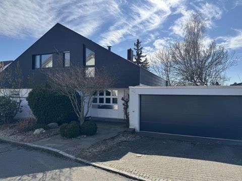 Sindelfingen Häuser, Sindelfingen Haus kaufen