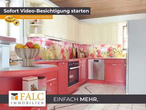 Großmehring Häuser, Großmehring Haus kaufen