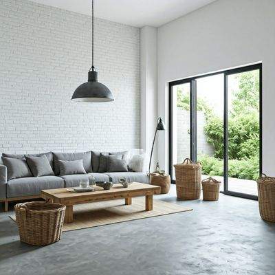 Gemini Generated Image zzz ()