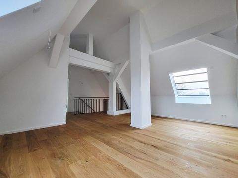 Hanau Wohnungen, Hanau Wohnung mieten