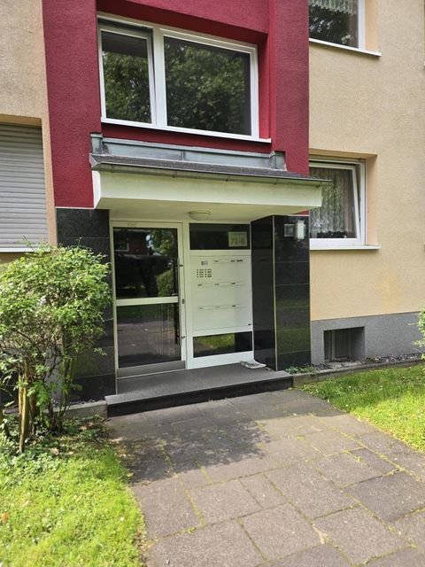 Köln Wohnungen, Köln Wohnung kaufen