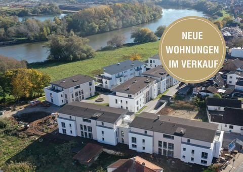 Hainburg Wohnungen, Hainburg Wohnung kaufen