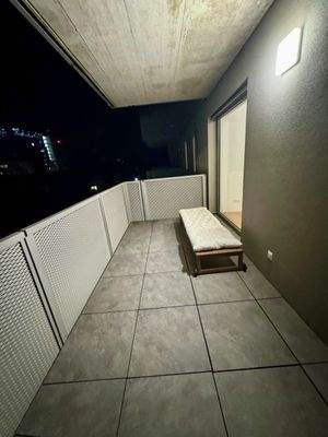 WhatsApp Image 2026-02-01 at 06.43.47 (2)