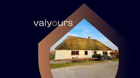 Ramstedt Häuser, Ramstedt Haus kaufen