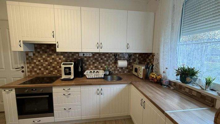 att.pSE5U-x0yVAoHmdpAlxsSK83QQiE4opYNM3CJENE4eE.JP