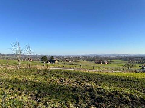 Hüllhorst Grundstücke, Hüllhorst Grundstück kaufen