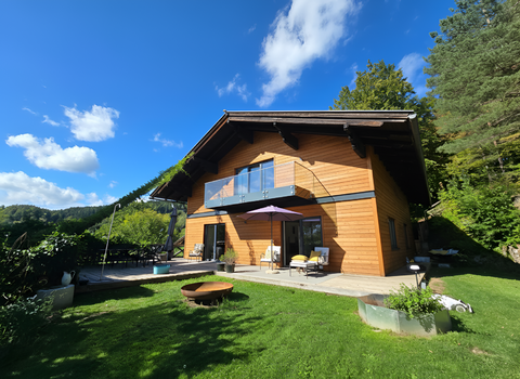 Köstenberg Häuser, Köstenberg Haus kaufen