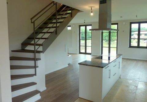 Wildeshausen Wohnungen, Wildeshausen Wohnung mieten