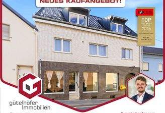 GI_Rahmen_Portale_Hausen