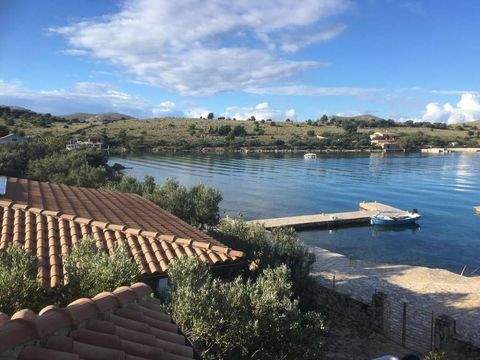 Murter-Kornati Häuser, Murter-Kornati Haus kaufen