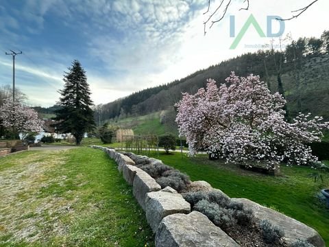 Oberkirch-Ödsbach Häuser, Oberkirch-Ödsbach Haus kaufen