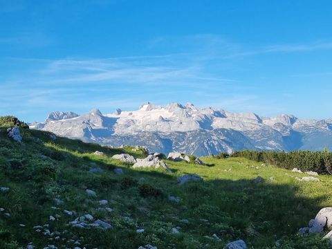 St. Gilgen Gastronomie, Pacht, Gaststätten