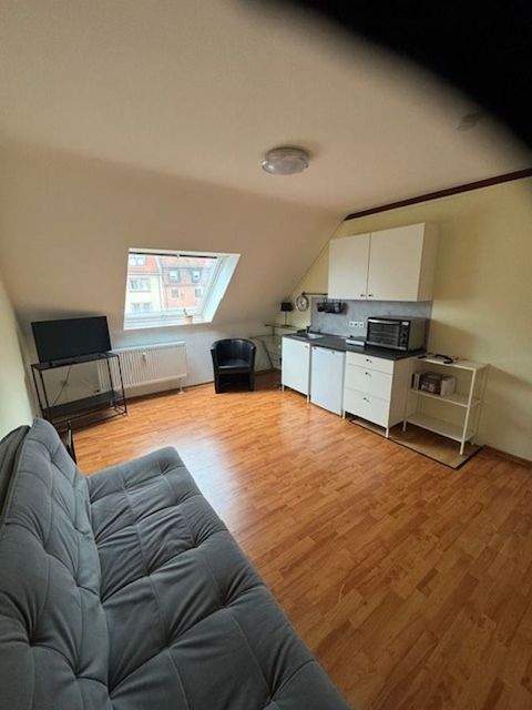 Schweinfurt Wohnungen, Schweinfurt Wohnung mieten