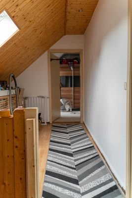 Haus - Wohnung EG+OG