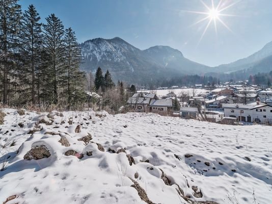 Alpen_Immo_Grundstück_Hütte_Neuhaus_03