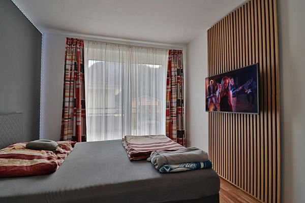 Schlafzimmer3.JPG