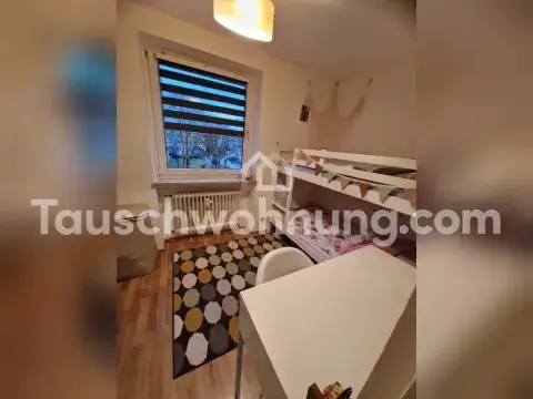 München Wohnungen, München Wohnung mieten