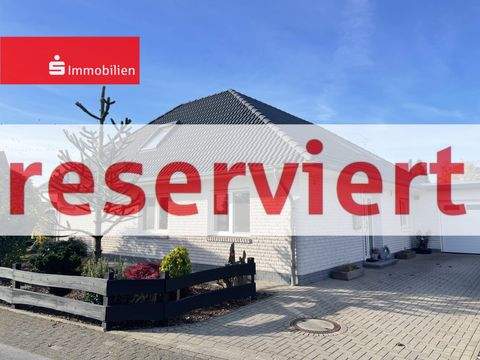 Siedenburg Häuser, Siedenburg Haus kaufen