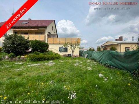 Nürnberg Häuser, Nürnberg Haus kaufen