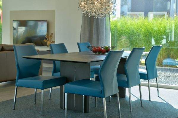 BZ CONCEPT-M 154 Hannover Essen