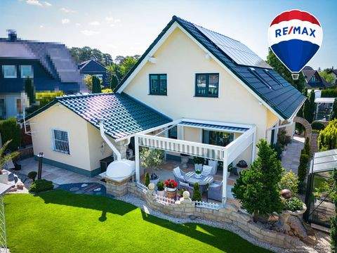 Wolmirstedt Häuser, Wolmirstedt Haus kaufen