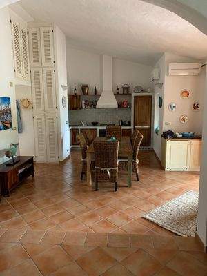 WhatsApp Bild 2025-10-05 um 19.52.28_e6180880.jpg