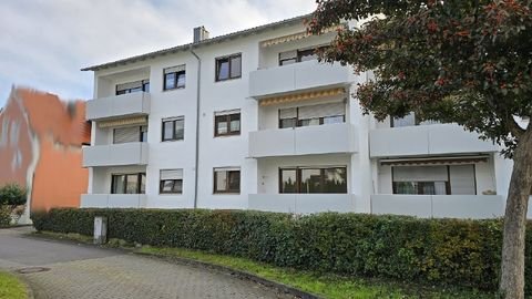 Straubing Wohnungen, Straubing Wohnung kaufen