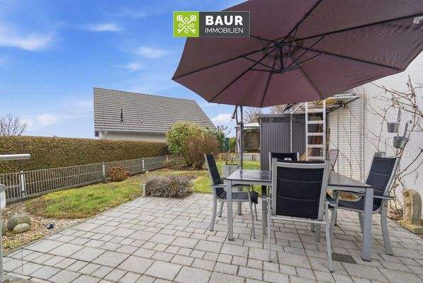 Außen - Moos entfernt_bearb