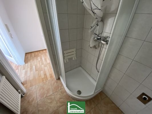 Bild 18
