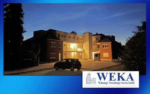 Fürstenau Wohnungen, Fürstenau Wohnung mieten