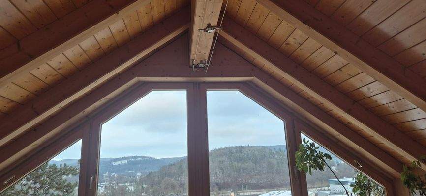 WhatsApp Image 2026-03-17 at 16.36.54 (5).jpeg