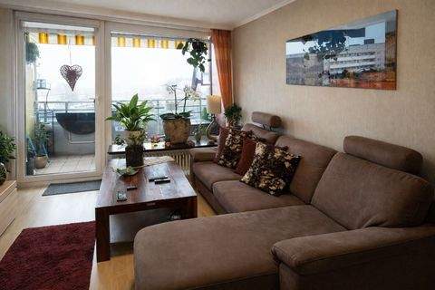 Leverkusen Wohnungen, Leverkusen Wohnung kaufen