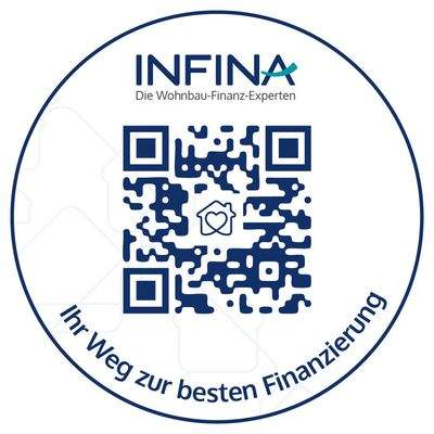 Infina_Aufkleber_QR_Weg_4k