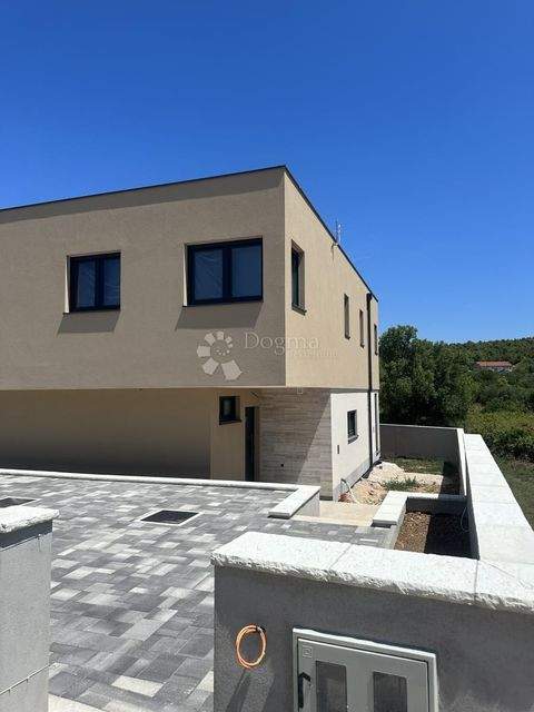Tisno Wohnungen, Tisno Wohnung kaufen