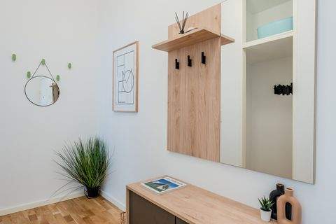 Berlin Wohnungen, Berlin Wohnung mieten