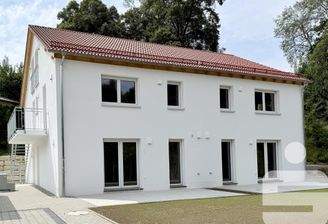 Musterhaus