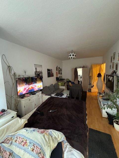 Berlin Wohnungen, Berlin Wohnung kaufen