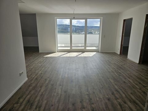 Argenthal Wohnungen, Argenthal Wohnung mieten