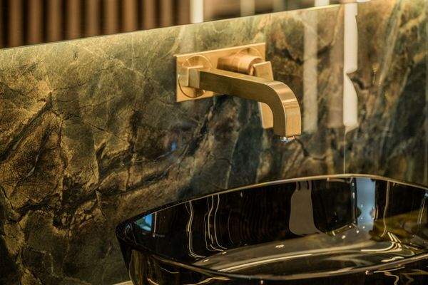 Palm Beach B13 DCHA HD-33