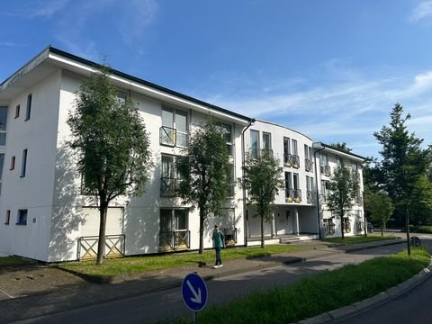 Siegen Wohnungen, Siegen Wohnung mieten